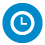 horario_icono