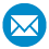 mail_icono