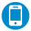 telefono_icono